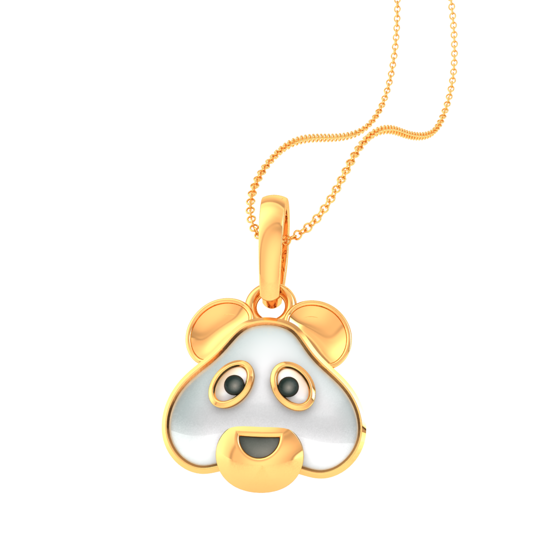 Silver Jewelry By Kesardeep